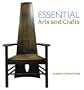 Essential Arts and Crafts