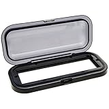 Return to product information