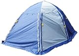 DOPPELGANGER OUTDOOR(�h�b�y���M�����K�[�A�E�g�h�A) �����^�b�`R2�e���g DRT-01