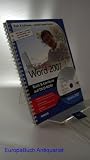 Produkt-Bild: Word 2007 Franzis Buch & Lernkurs auf DVD-ROM. Buch und Software- einfach besser lernen!