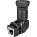 Canon Angle Finder C for Canon EOS SLR Cameras
