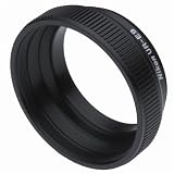 Nikon UR-E9 Converter Adapter for Coolpix 5400