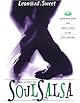 SoulSalsa