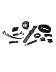 From Amazon.com. Click for details:
 Garmin Forerunner 910XT GPS-Enabled Sport Watch with Heart Rate Monitor (Triathlon Bundle) Bike, Cycling, Bicycle, Bicycling, Cycle Gear Garmin Forerunner 910XT GPS-Enabled Sport Watch with Heart Rate Monitor (Triathlon Bundle) Bike, Cycling, Bicycle, Bicycling, Cycle Gear