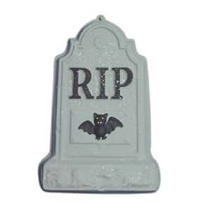 rip it bat pack