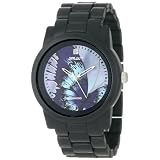 Sprout Womens ST5032JMBK Eco-Friendly Diamond 