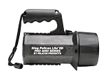 Pelican 4000 KingLite Flashlight