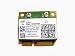 IBM lenovo 純正 Intel Centrino Advanced-N 6200 802.11a/b/g/n 300Mbps