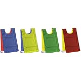 Champion Sports Adult Reversible Pinnie
