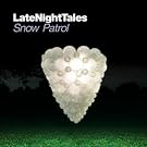 Snow Patrol Late Night Tales