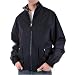 41n7ROamqjL. SL75  Burberry Jacket S