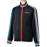 (アディダス)adidas SC トラックジャケット M CU280