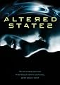 Altered States