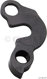 Wheels Mfg. Derailleur Hanger - 24