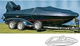 Cabela's Ratchet Lok Boat CoversVHull I/O