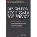 Books for Quality Engineers!