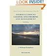 Introduction to Coastal Engineering and Management (Advanced Series on Ocean Engineering) by J. William Kamphuis