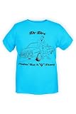 Dr. Dre G Thang T-Shirt