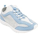Ladies Rockport Marci by Rockport