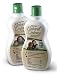Sentry Natural Defense Flea Shampoo Cat 16-Ounce
