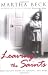 Leaving the Saints: One Child's Story of Survival and Hope