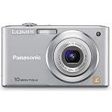 Best Price Panasonic DMC F2S