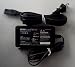 Epson Printer A171b Power Supply Adapter Output: Dc24v