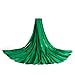 Ysiop Women 100% Silk Solid Scarf Oversize Sunscreen Shawl Infinity Beach Wrap