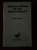 Judicial review of the death penalty