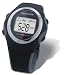 Tech 4 O Accelerator Men's Running Watch