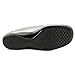 Aerosoles Women's Fabrication Flat