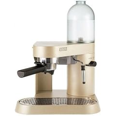 Alessi Wassertank f�r Coban Espressomaschine