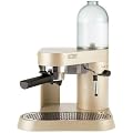 Alessi Wassertank f�r Coban Espressomaschine