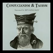 Confucianism and Taoism | [Dr. Julia Ching]
