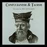 Confucianism and Taoism