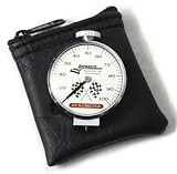 Longacre Durometer W/Pouch