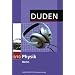 Duden Physik - Sekundarstufe I - Berlin: 9./10. Schuljahr - Sch�lerbuch
