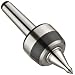 Royal Products 10213 3 MT Spindle Type Live Center With CNC Point