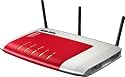 AVM FRITZ!Box Fon WLAN 7270 - VOIP VPN WLAN Router