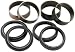 KYB Fork Service Kit 119994300101
