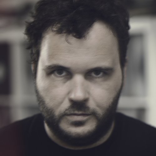 Ian Pooley - What I Do - Zortam Music