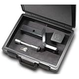 Genuine Honda 08L92-SZA-100A Towing Kit