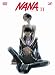 NANA [DVD]