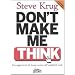 Don't make me think. Un approccio di buon senso all'usabilit� del web