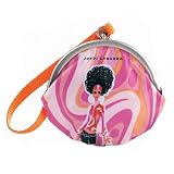 Miquel Rius Jordi Labanda fanny Coin Purse