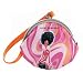 Miquel Rius Jordi Labanda fanny Coin Purse
