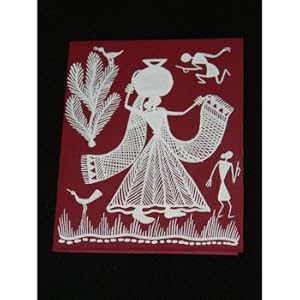 Village Belle