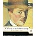 A History of Western Society: From Absolutism to the Present (Chapters 16-31) v. 2