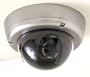 Q-See QSD360 Indoor/Outdoor Vandalproof Dome CCD Camera (Color)