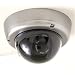 Q-See QSD360 Outdoor Vandalproof Dome CCD Camera (Color)